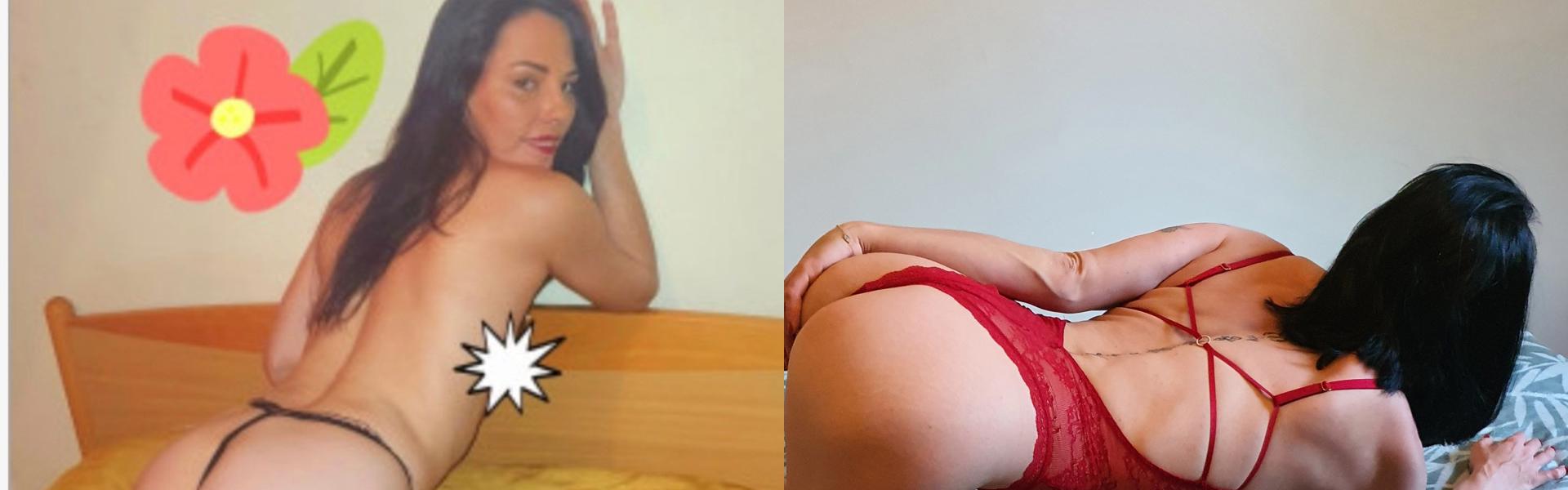 Profile Header Image