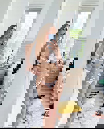 Dianalaura - +33610749517, +336-10 74 95 17, 06-10-74-95-17