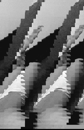 Rebeca1512 - +4915124367363, +491512-4367363, 01512-4367363