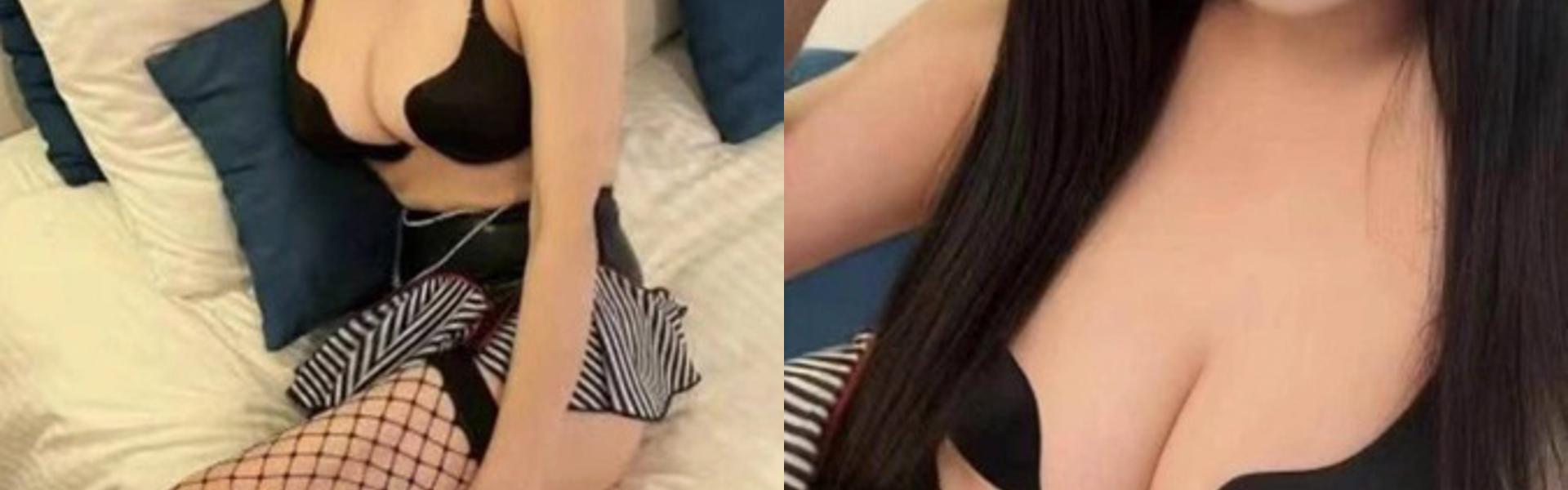 Ảnh tiêu đề hồ sơ