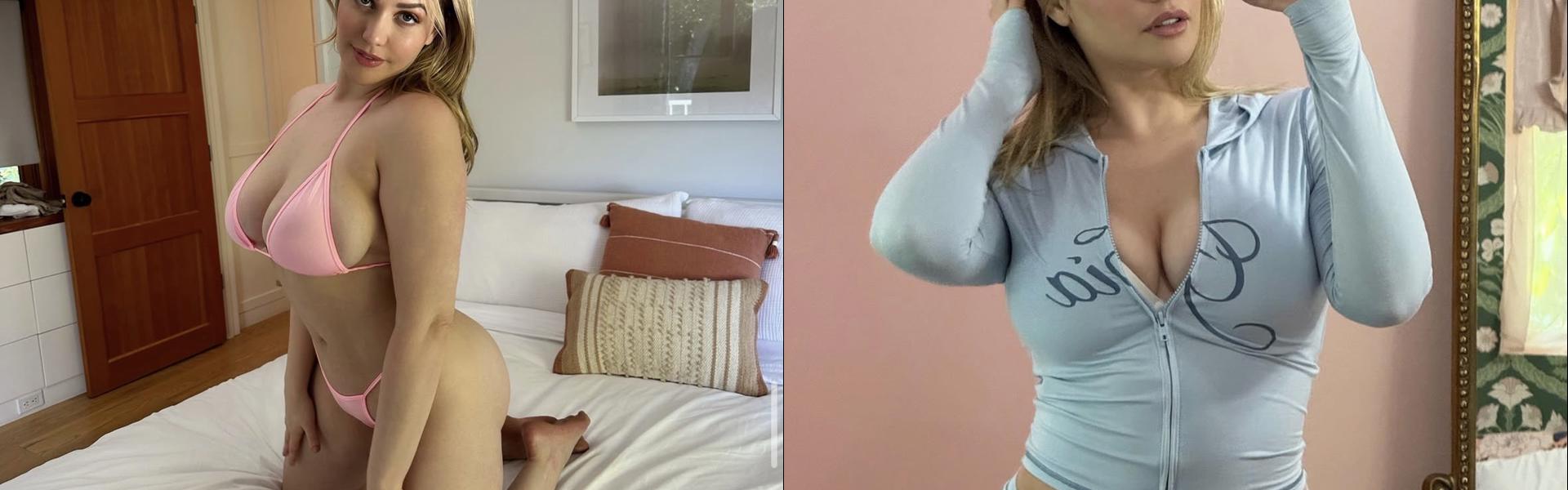 프로필 헤더 이미지