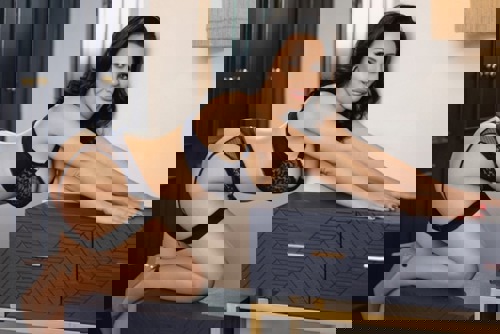 ZLATABRANDNEU - +491757116772, +49175-7116772, 0175-7116772