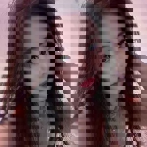 Изображение на профил