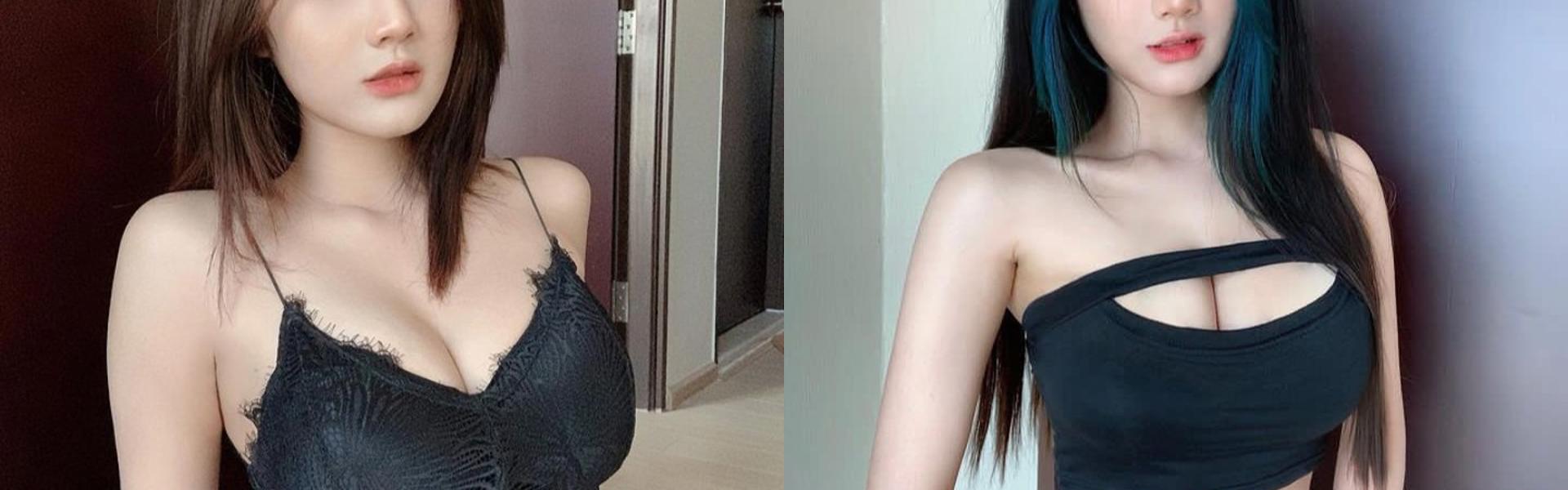 プロフィールヘッダー画像