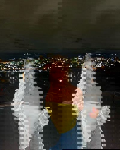 Camila64 - +31645342119, +316-45342119, 06-45342119