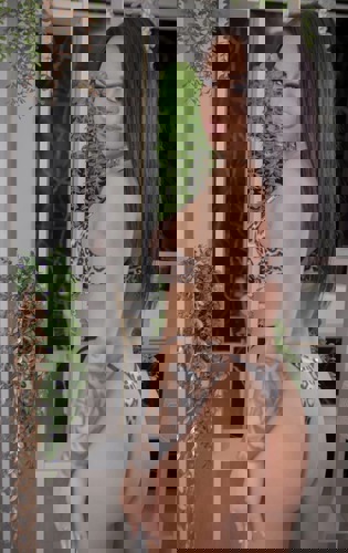 MayaCrazySexy - +4915756504739, +491575-6504739, 01575-6504739