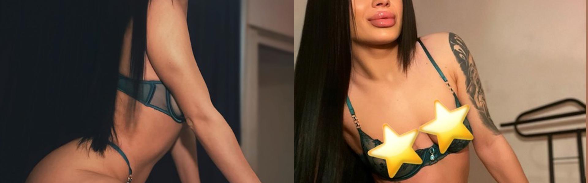 Ảnh tiêu đề hồ sơ