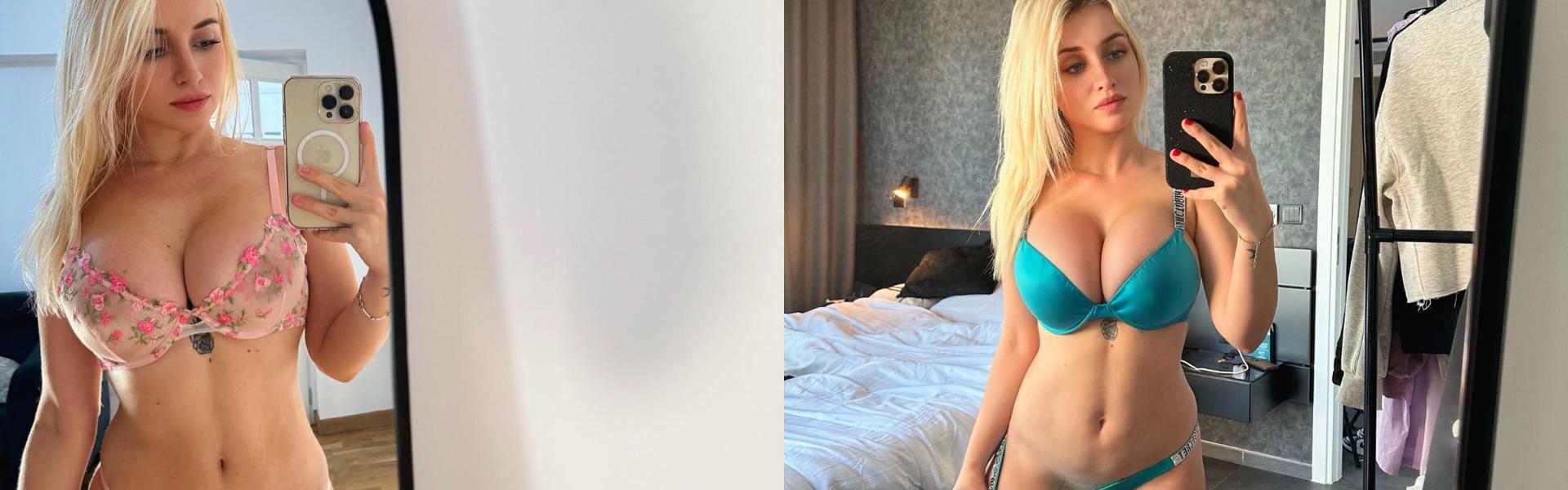 Profile Header Image