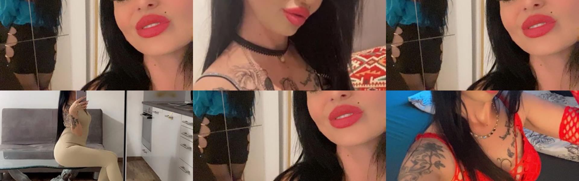 תמונת כותרת הפרופיל