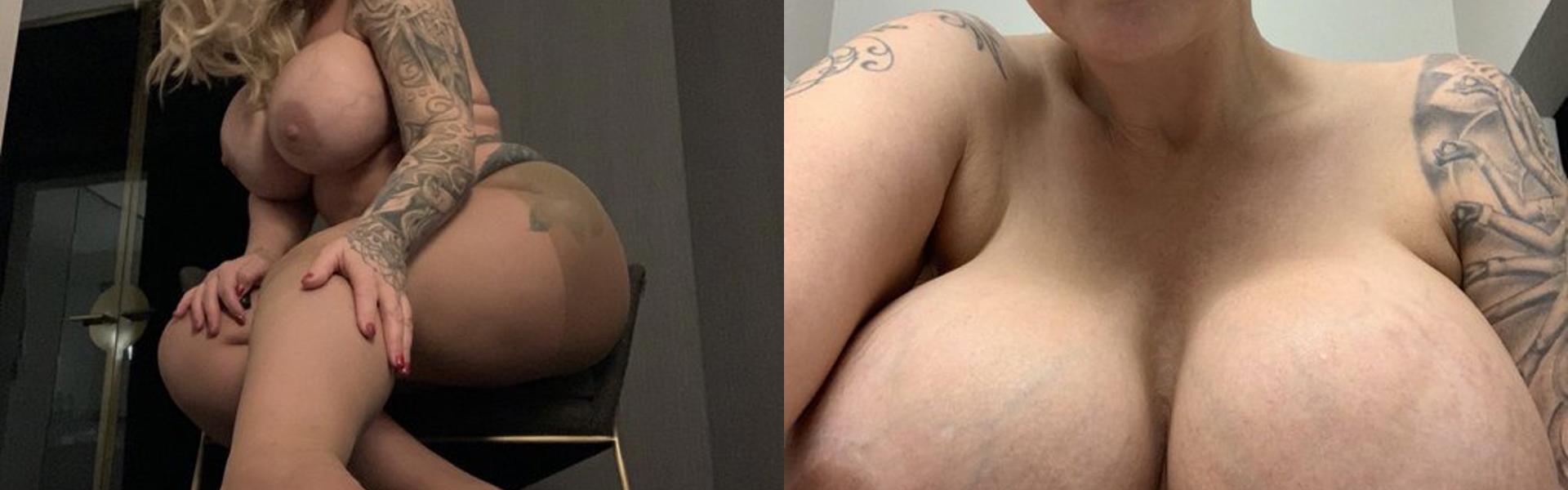 Profiilin otsikkokuva