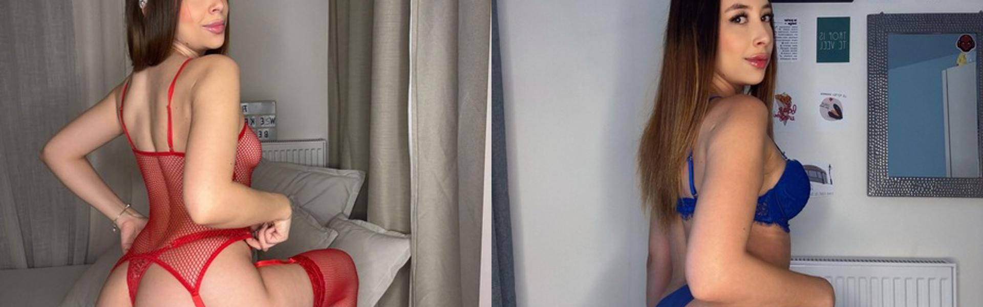 ภาพส่วนหัวโปรไฟล์