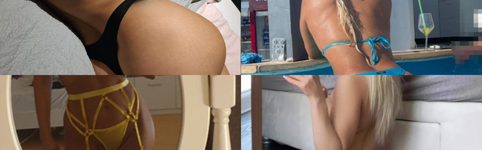 Profilio antraštės nuotrauka