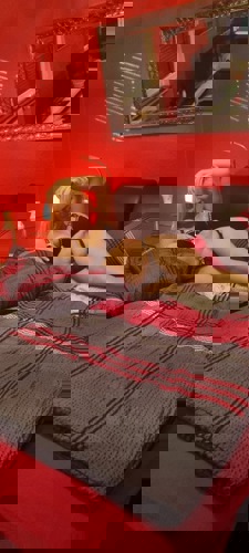 Ema15159 - +4915904700839, +491590-4700839, 01590-4700839