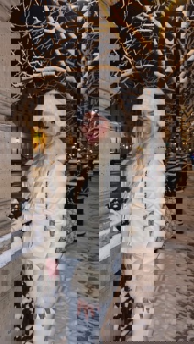 deutscheversuteKiraneueNummer1 - +491783951262, +49178-3951262, 0178-3951262