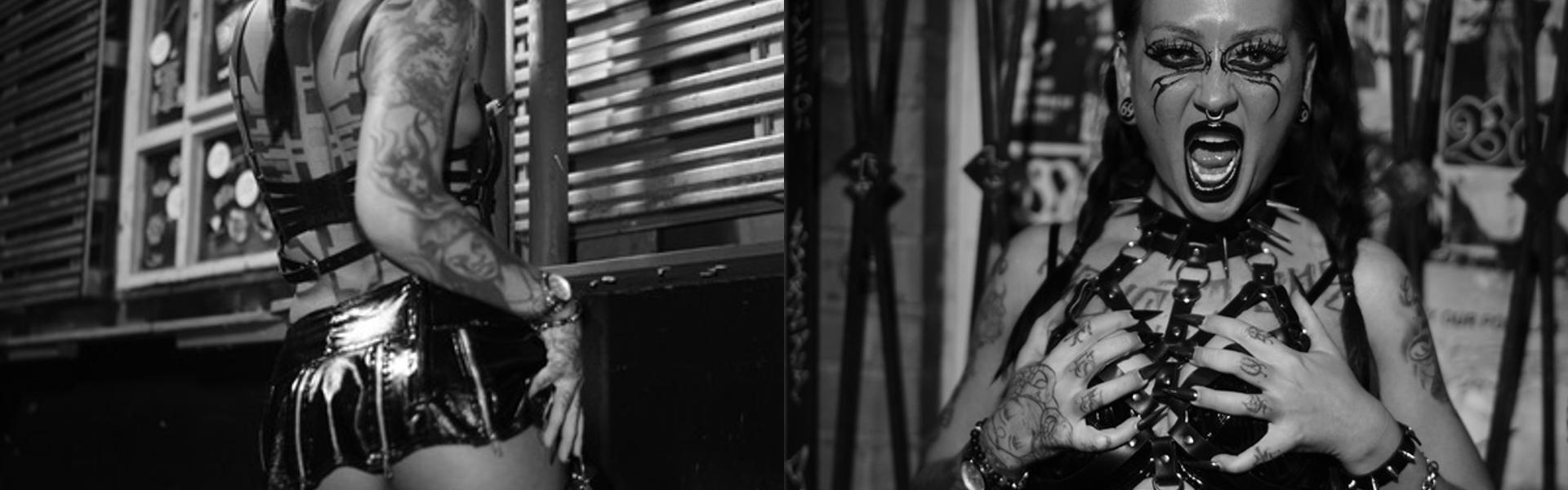 Imagen de encabezado del perfil