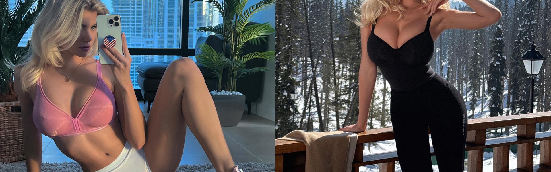 Imagem do cabeçalho do perfil