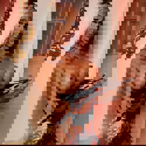 PamelaPartyGirl1817 - +4917614851385, +49176-14851385, 0176-14851385