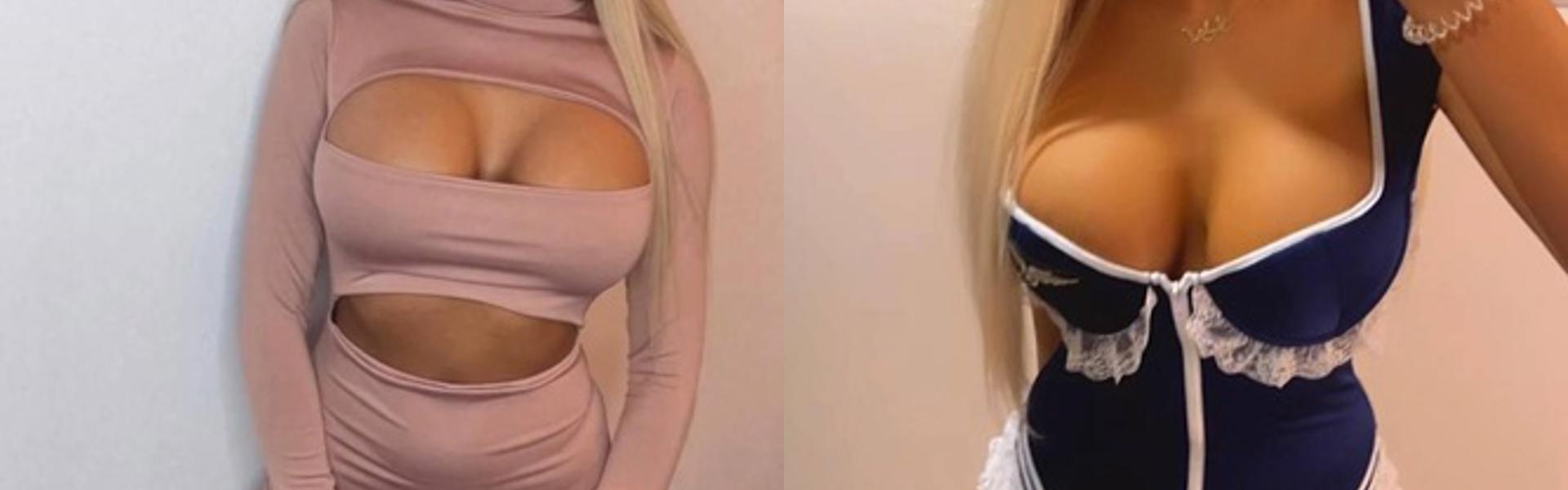 תמונת כותרת הפרופיל