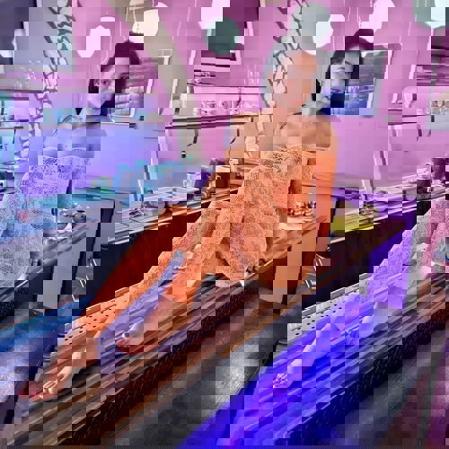 AidaauchHausHotelbesuche1 - +4915783739886, +491578-3739886, 01578-3739886