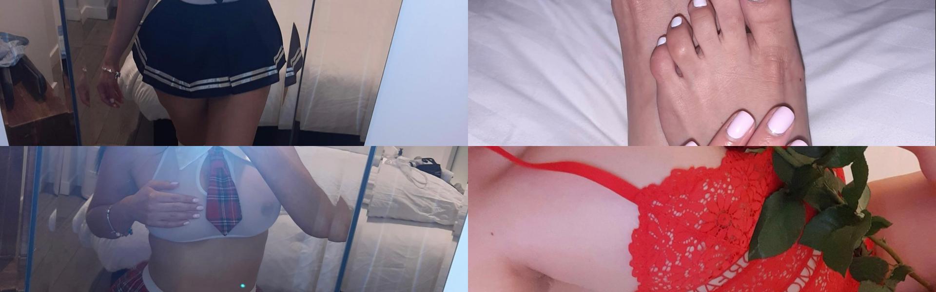 Profile Header Image