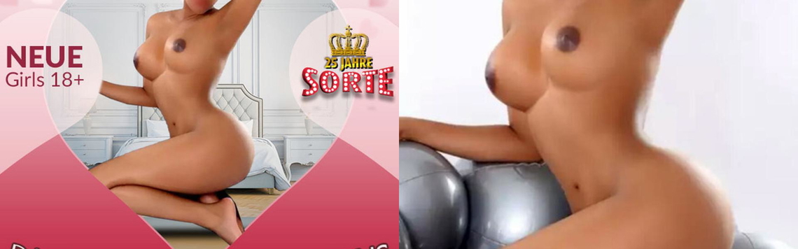 Profil-headerbillede