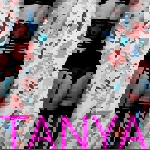 Tanya1