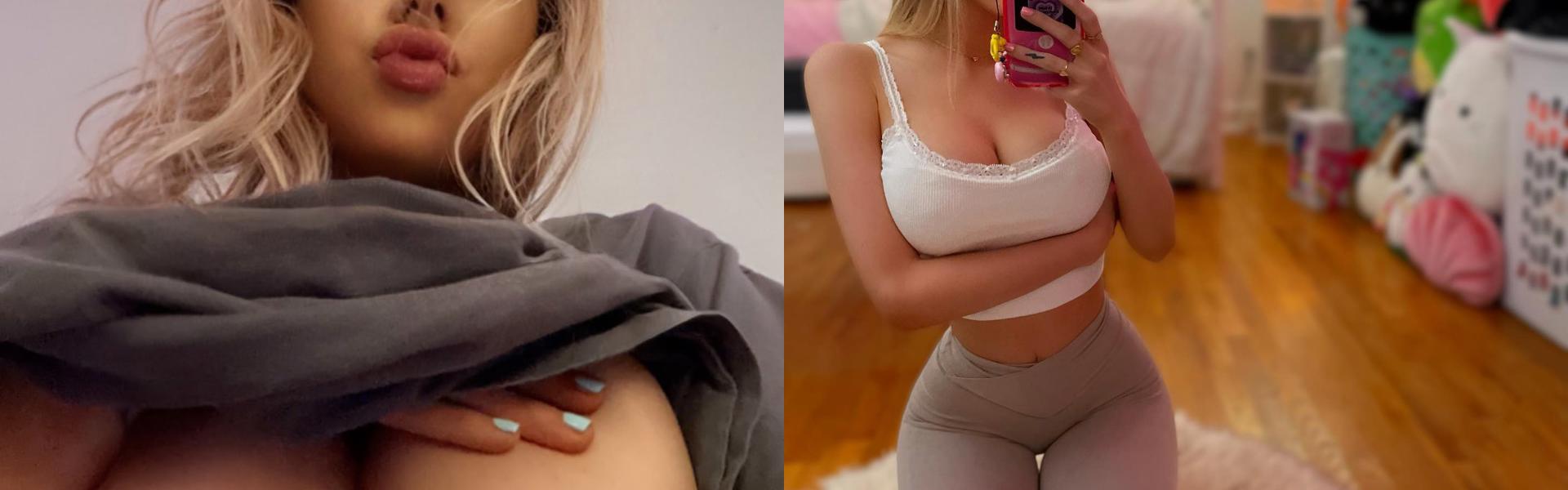 תמונת כותרת הפרופיל