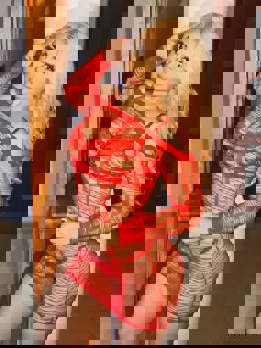 Melany163 - +491632675183, +49163-2675183, 0163-2675183