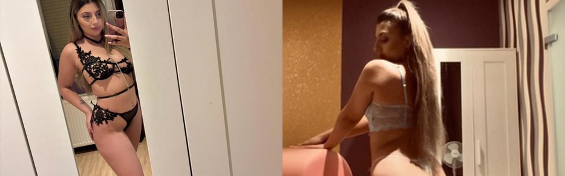 Imagen de encabezado del perfil