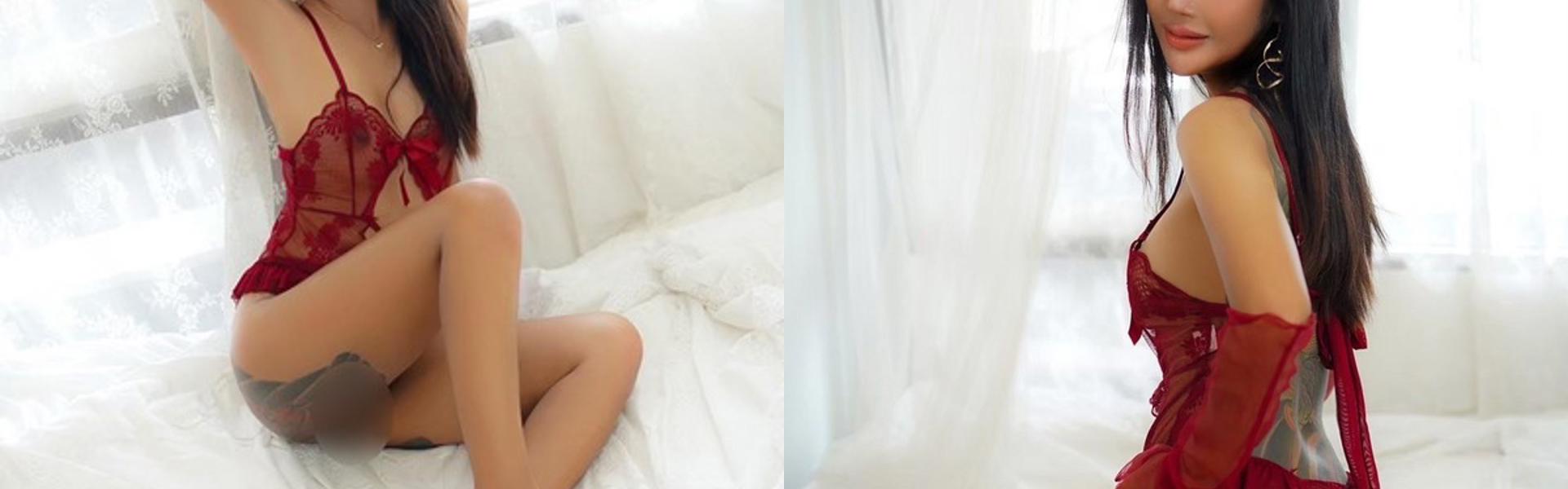 Profilio antraštės nuotrauka