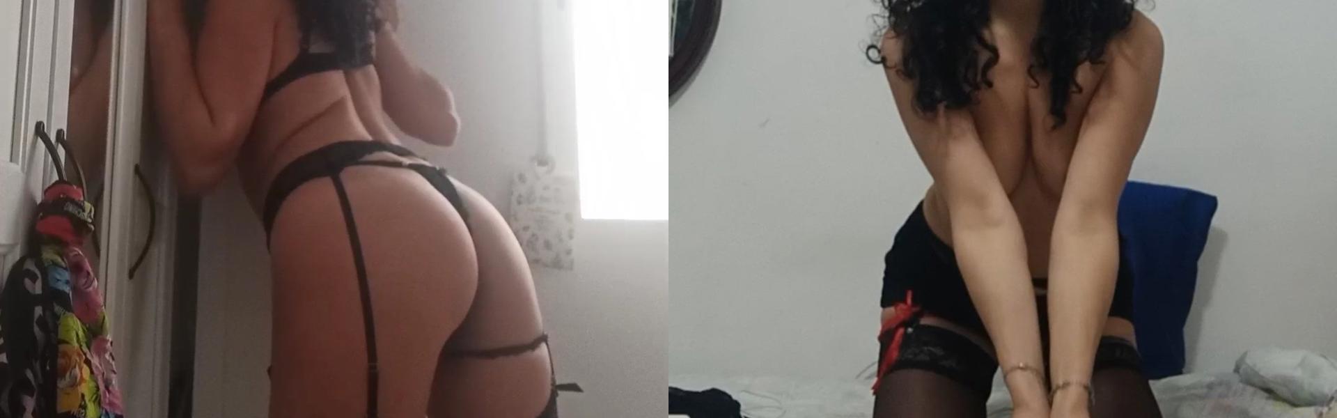 Image d'en-tête du profil