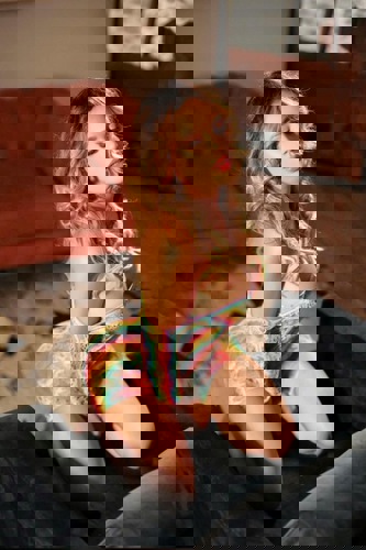 Fenna152 - +4915214753929, +491521-4753929, 01521-4753929