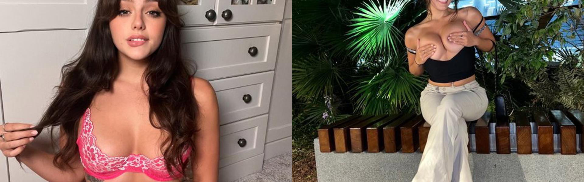 Profiel-headerafbeelding