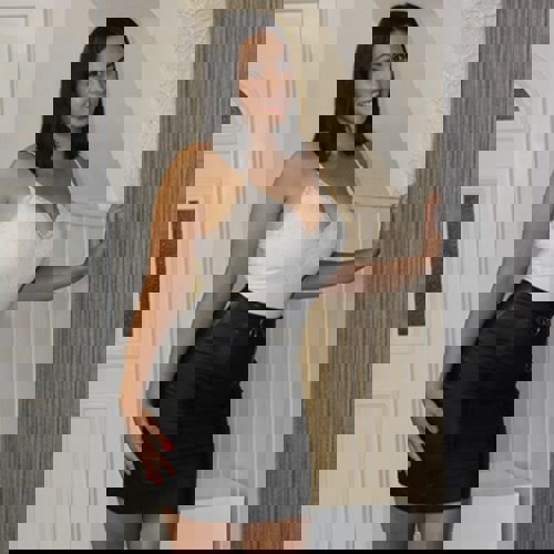 DollyBesteMassagenurheute