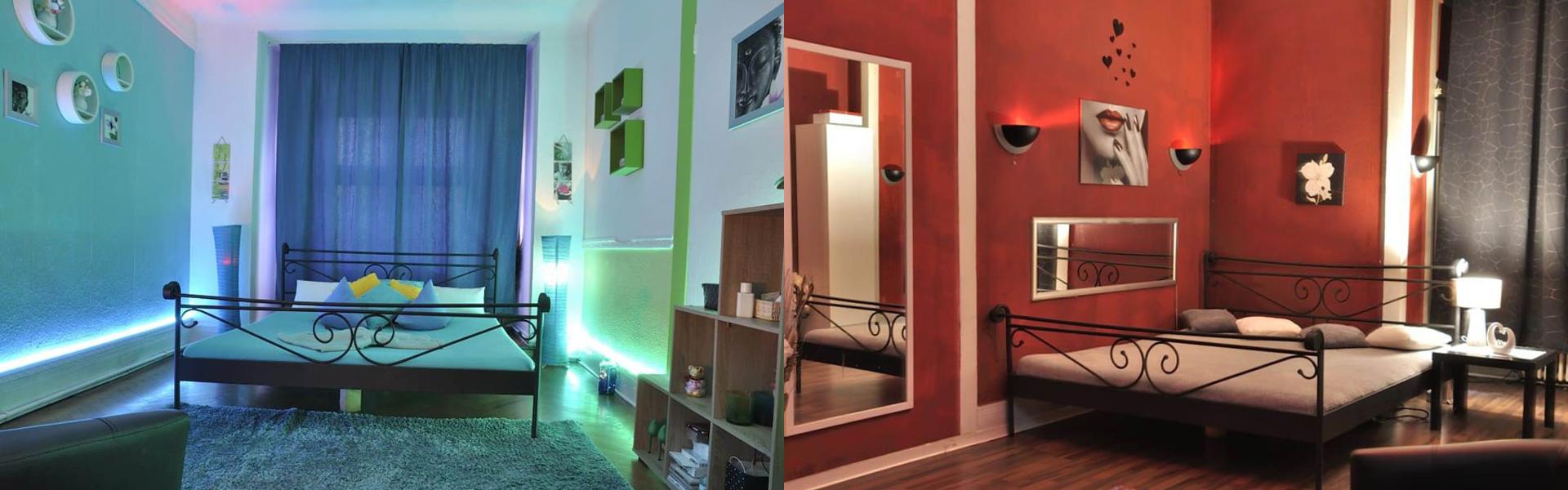 Profile Header Image