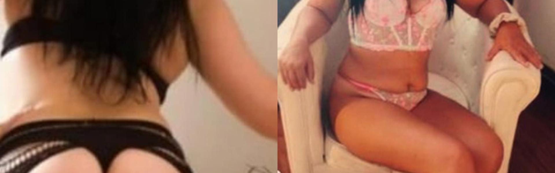 ภาพส่วนหัวโปรไฟล์