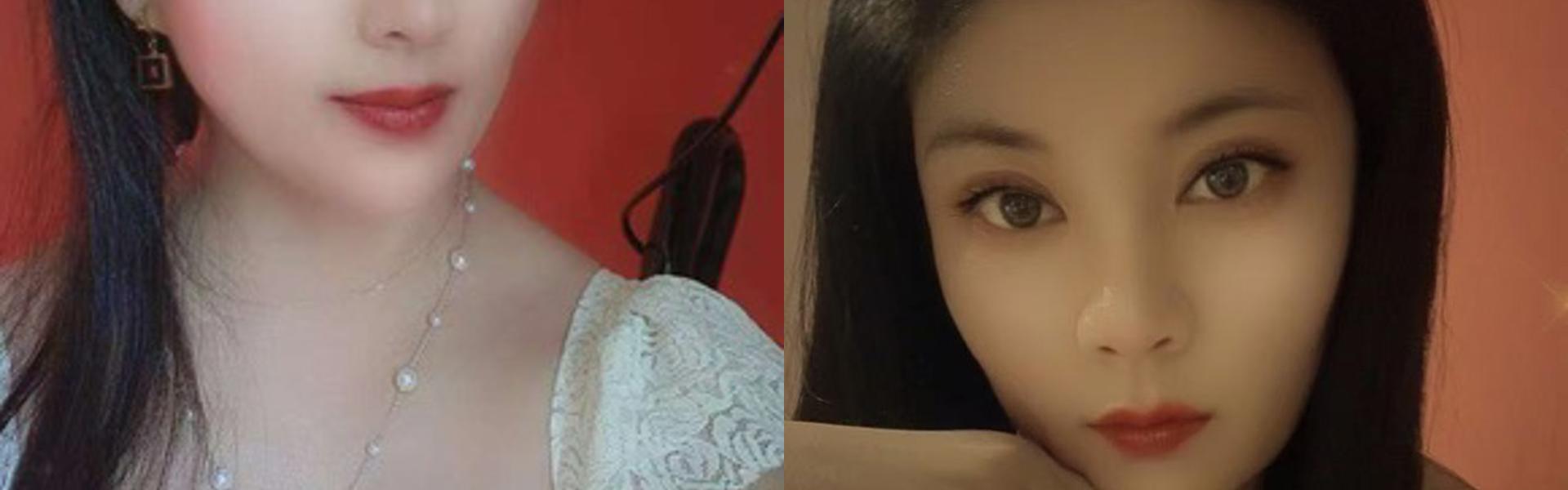 Заглавно изображение на профила