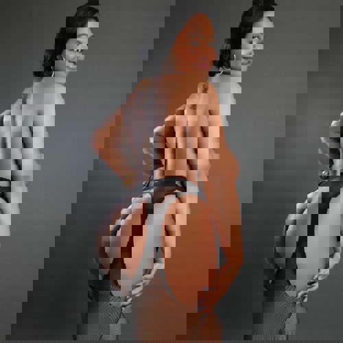 Debora15211 - +4915211012820, +491521-1012820, 01521-1012820