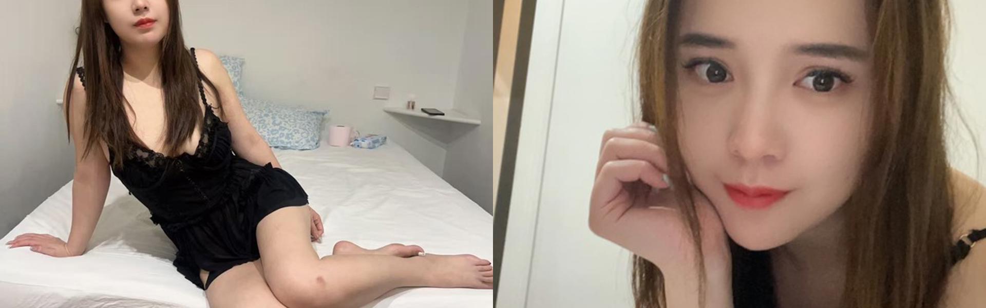 Immagine intestazione profilo