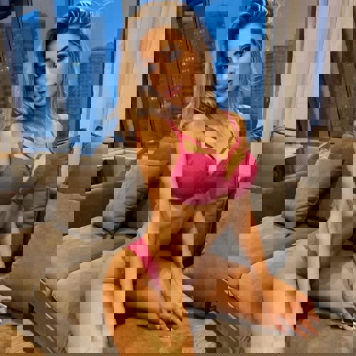 RubyHotReal100152 - +4915213929269, +491521-3929269, 01521-3929269