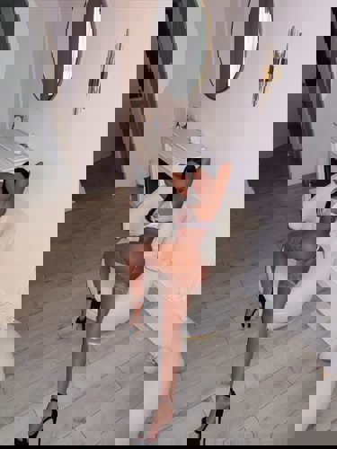 Elsa11637 - +491637221590, +49163-7221590, 0163-7221590