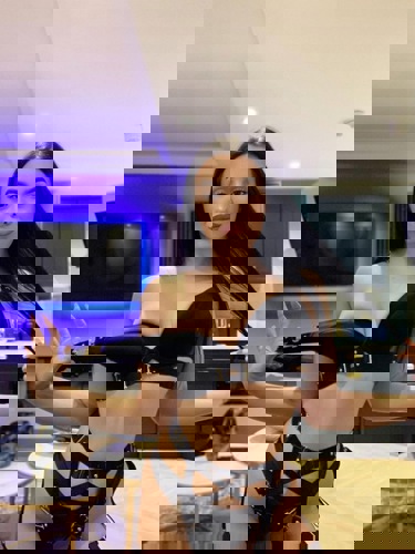 Nicole1577687 - +4915776871581, +491577-6871581, 01577-6871581