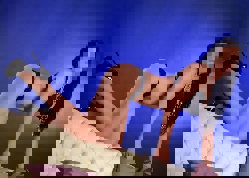 Roxy1155 - +4915510317358, +4915510-317358, 015510-317358