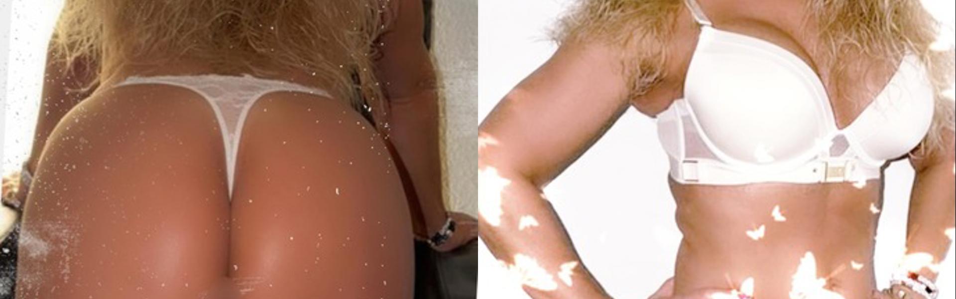 Ảnh tiêu đề hồ sơ