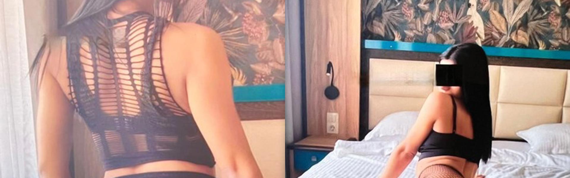 Заглавно изображение на профила