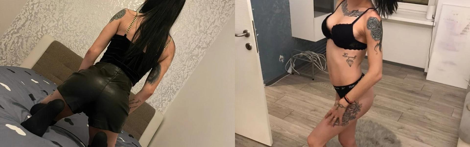 プロフィールヘッダー画像