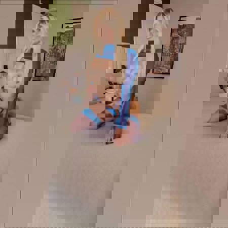 EmmaundMiaHeieDUO - +4917636752690, +49176-36752690, 0176-36752690