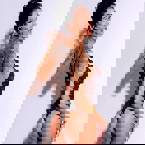 AmyraSilvernurmitTermin