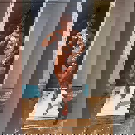 Juliasoftdominant - +4915775540337, +491577-5540337, 01577-5540337