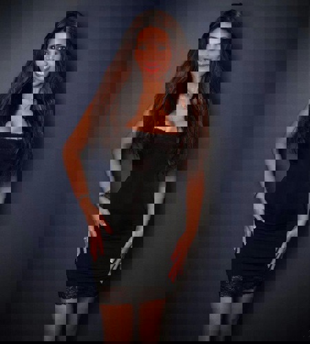 Sussy1 - +4915214868163, +491521-4868163, 01521-4868163